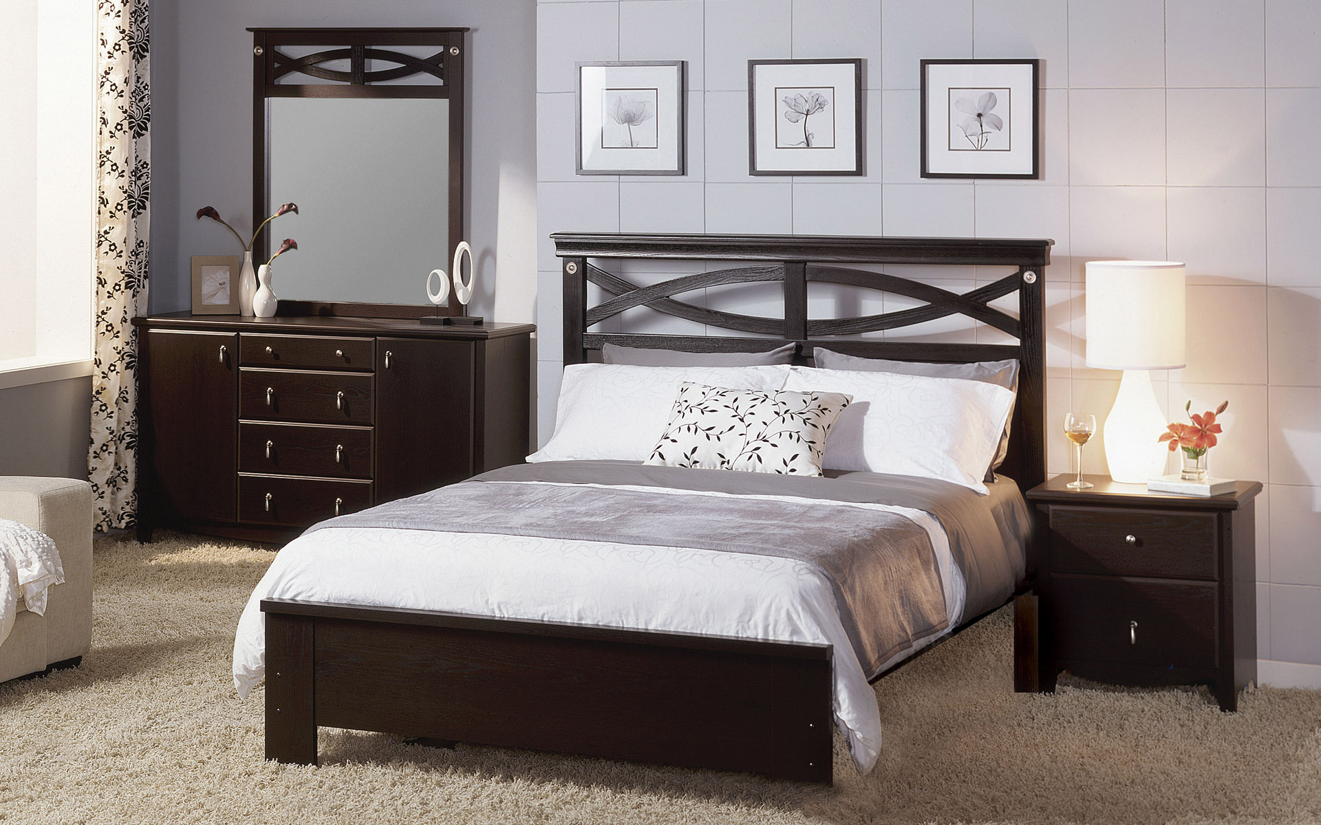 Detail Bed Hd Nomer 58