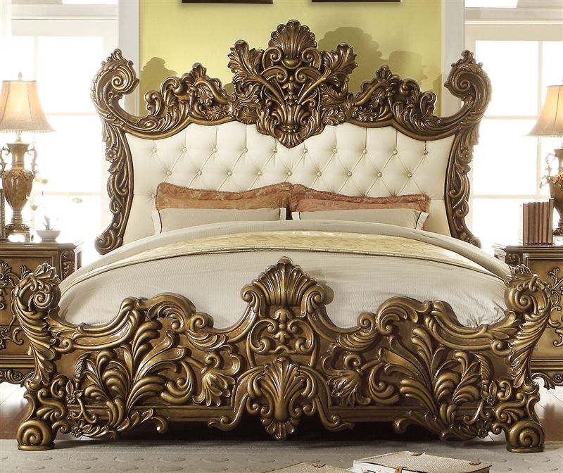 Detail Bed Hd Nomer 59