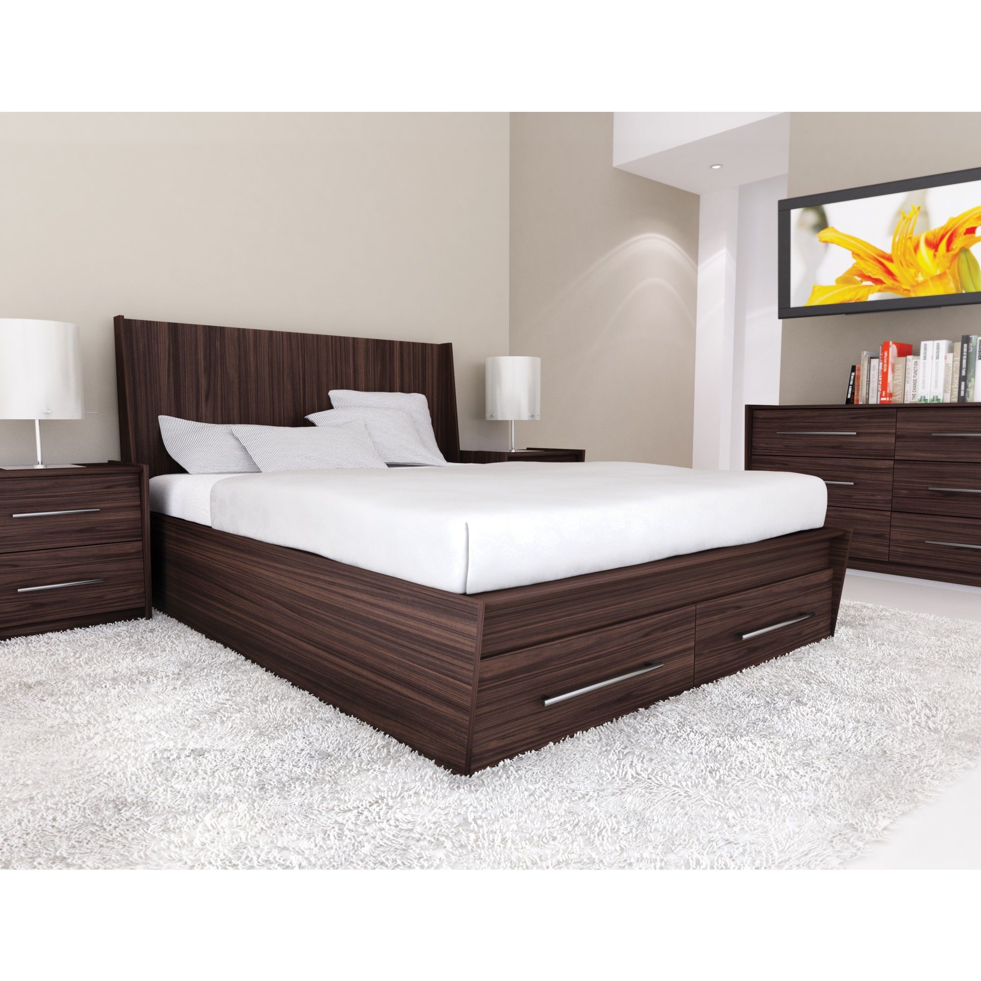 Detail Bed Hd Nomer 60