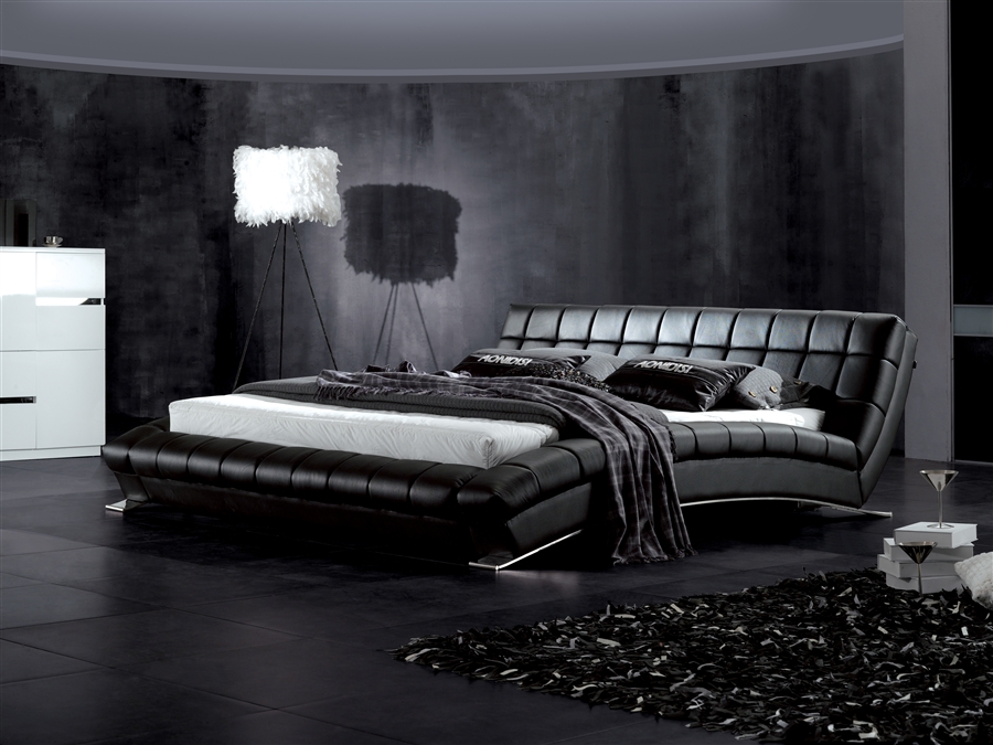 Detail Bed Hd Nomer 9