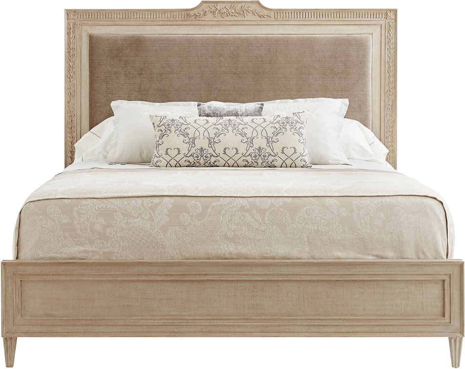 Detail Bed Hd Nomer 10