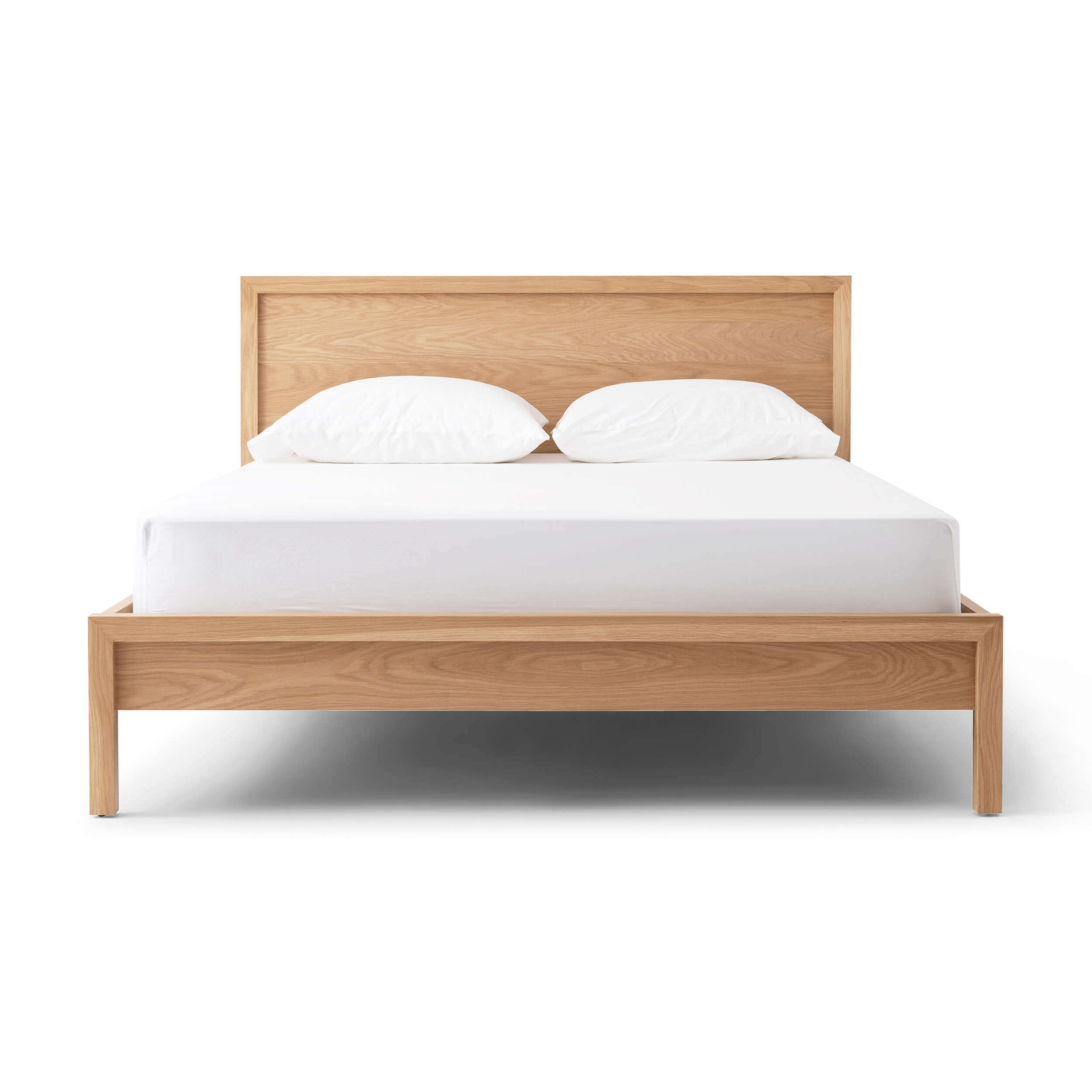 Detail Bed Image Nomer 2