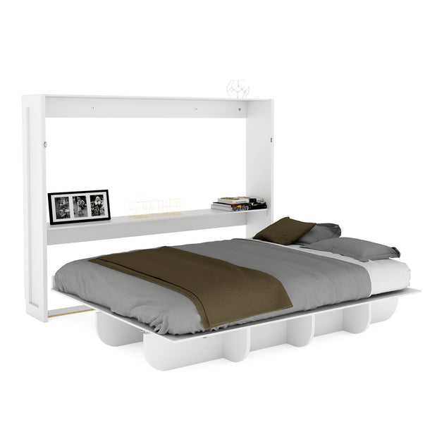 Detail Bed Image Nomer 13
