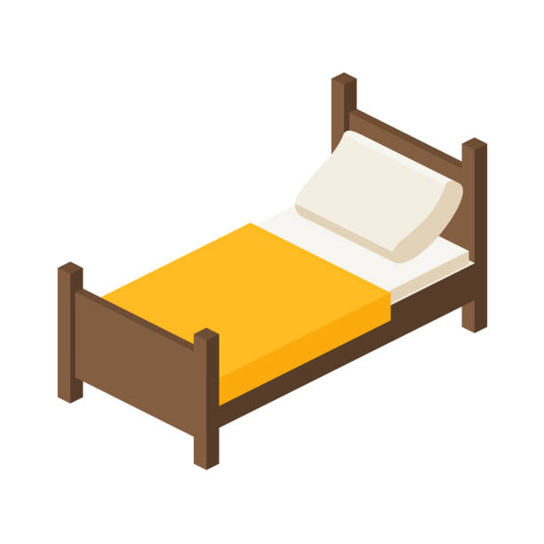 Detail Bed Image Nomer 16