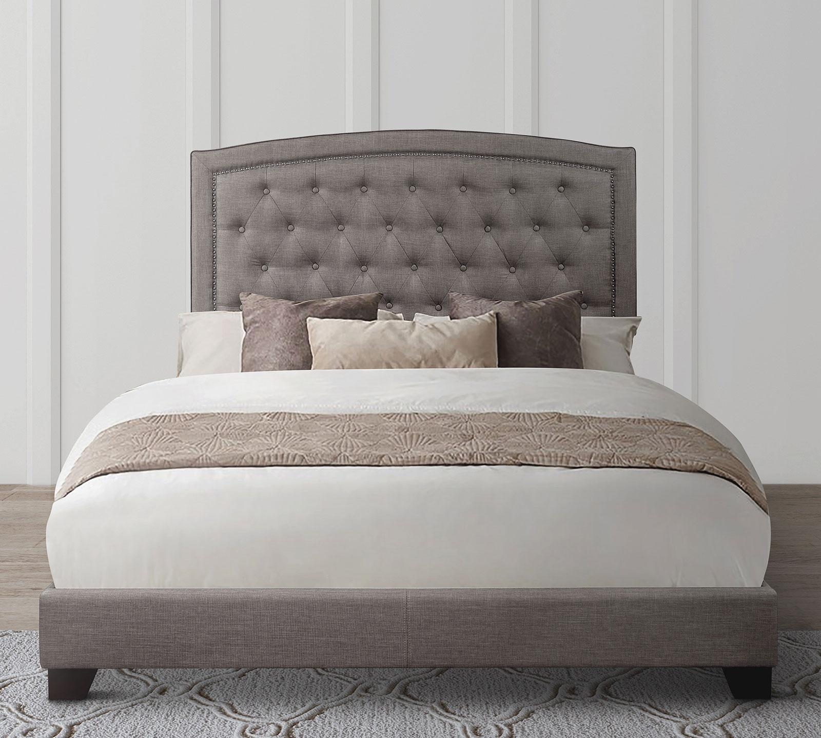Detail Bed Image Nomer 18