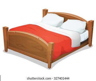 Detail Bed Image Nomer 19