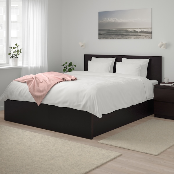 Detail Bed Image Nomer 3