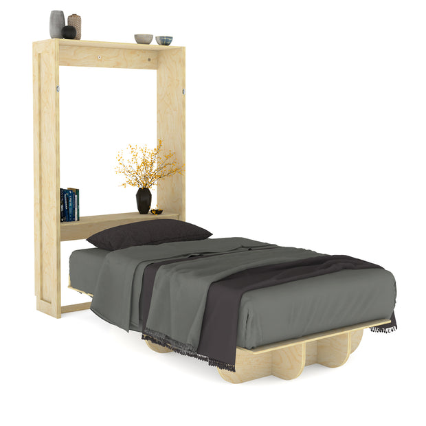 Detail Bed Image Nomer 24