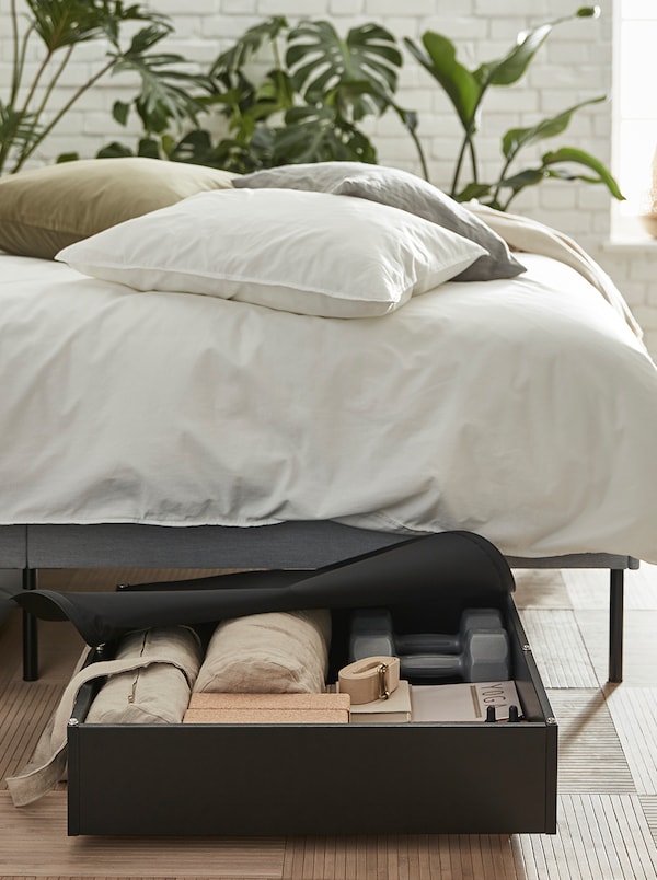 Detail Bed Image Nomer 32