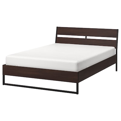 Detail Bed Image Nomer 35