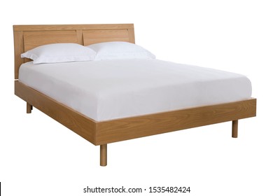 Detail Bed Image Nomer 37