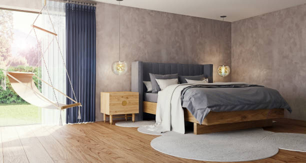 Detail Bed Image Nomer 44