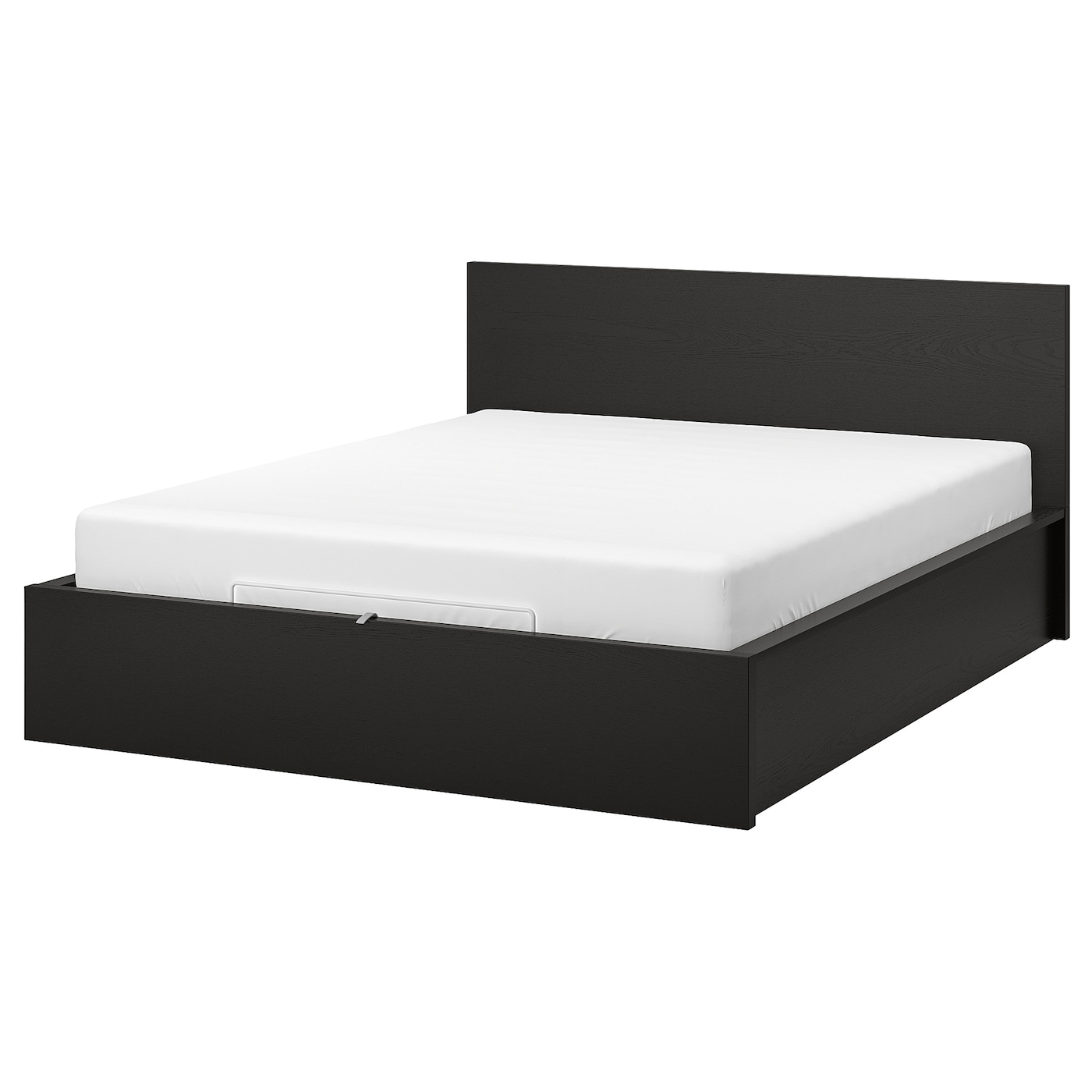 Detail Bed Image Nomer 6