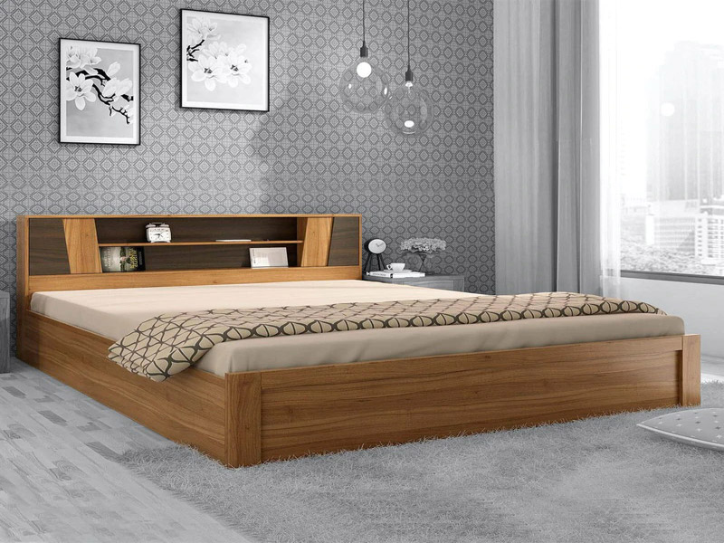 Detail Bed Image Nomer 9