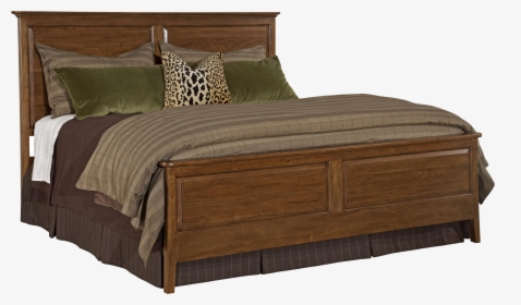 Detail Bed No Background Nomer 18