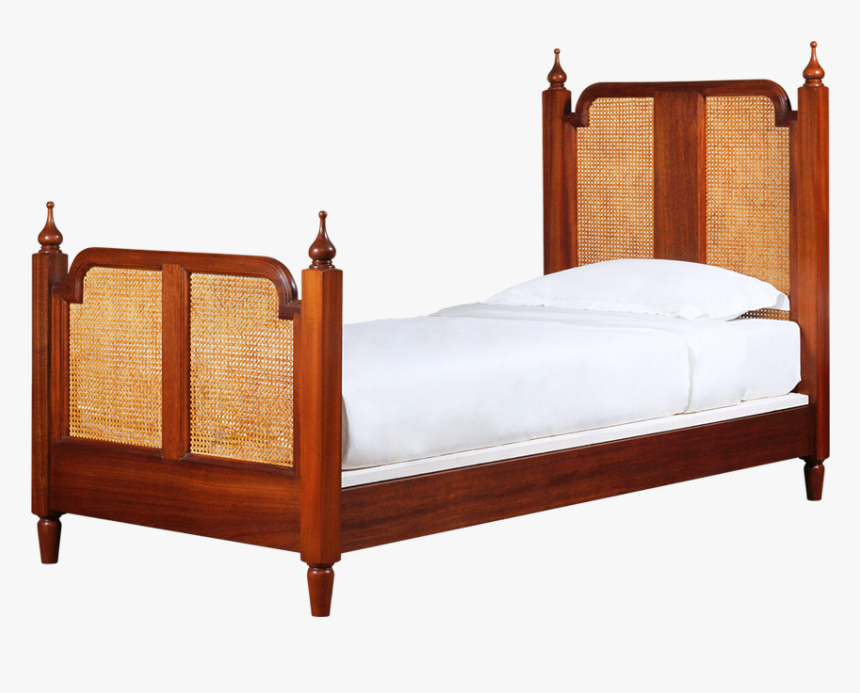 Detail Bed No Background Nomer 23