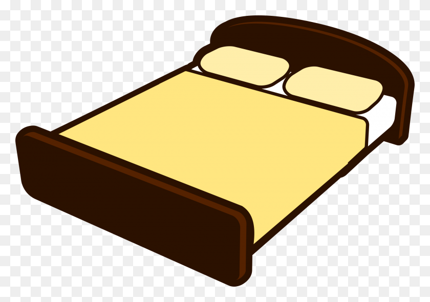 Detail Bed No Background Nomer 25
