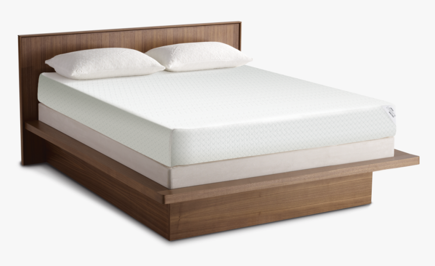 Detail Bed No Background Nomer 26