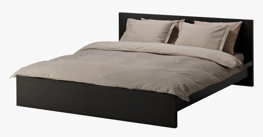 Detail Bed No Background Nomer 29