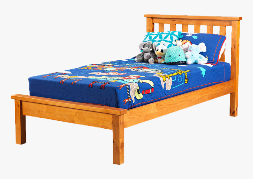 Detail Bed No Background Nomer 30