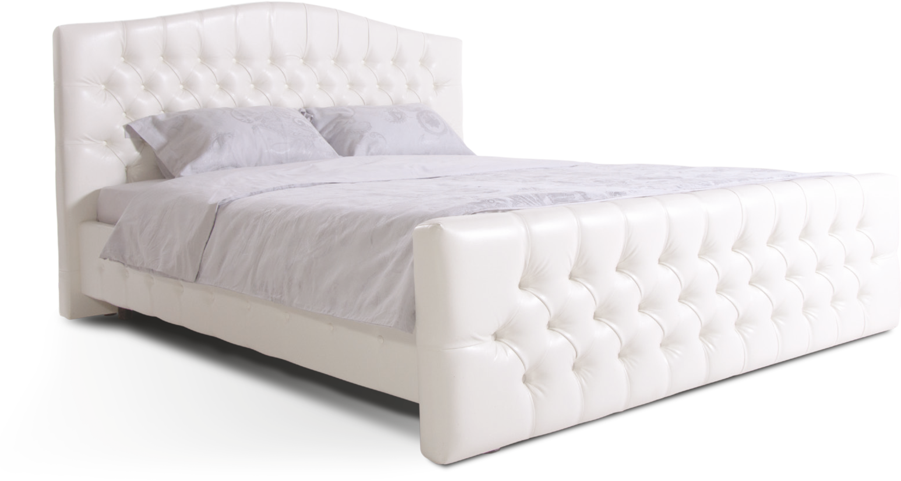 Detail Bed No Background Nomer 31