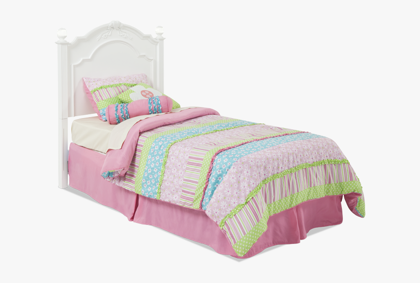 Detail Bed No Background Nomer 34