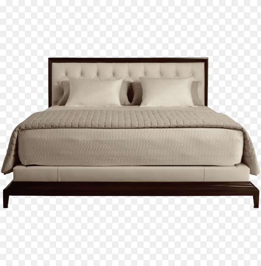 Detail Bed No Background Nomer 36