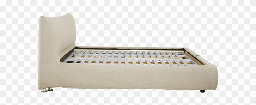 Detail Bed No Background Nomer 38
