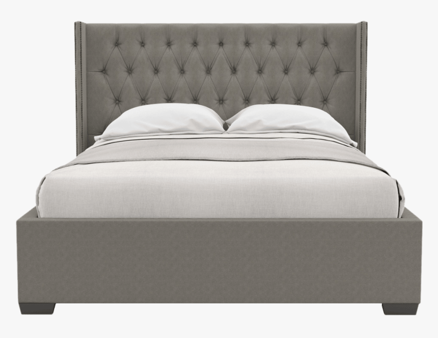 Detail Bed No Background Nomer 5