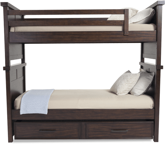 Detail Bed No Background Nomer 48