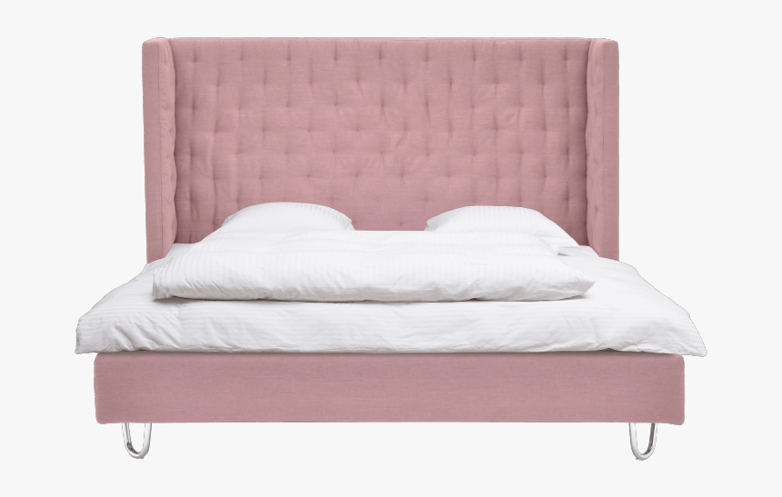 Detail Bed No Background Nomer 50