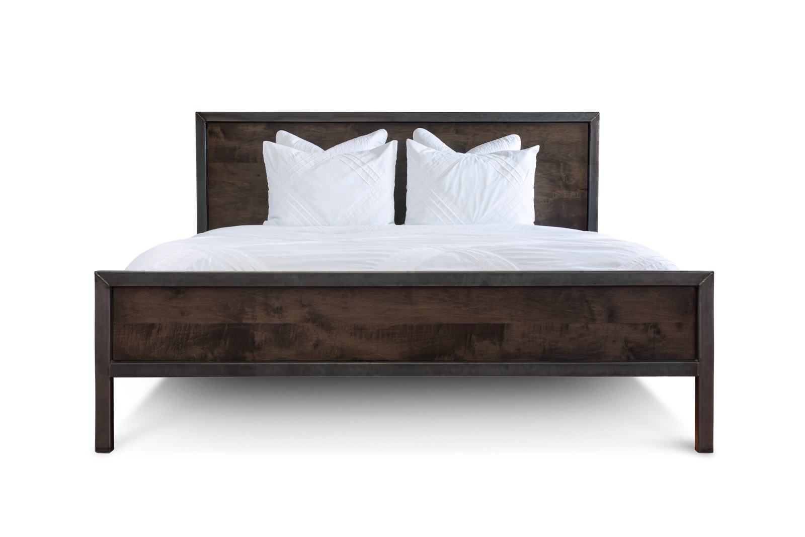 Detail Bed No Background Nomer 51