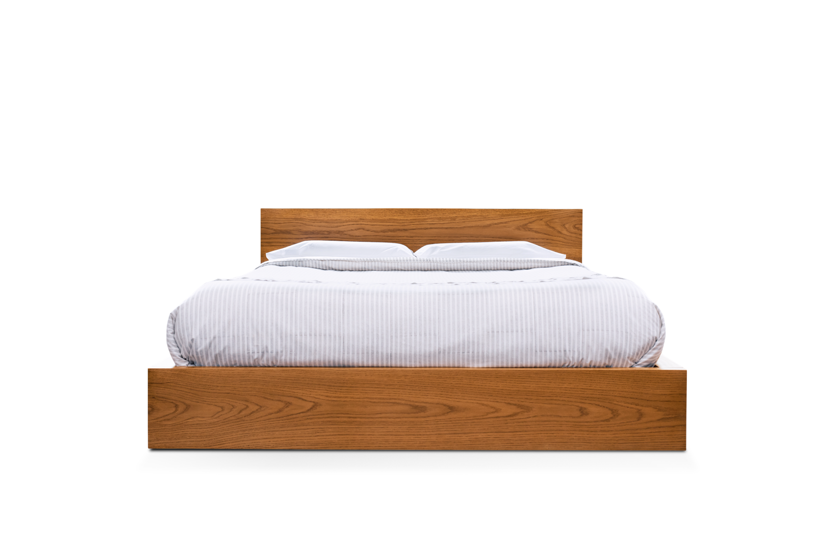 Detail Bed No Background Nomer 52