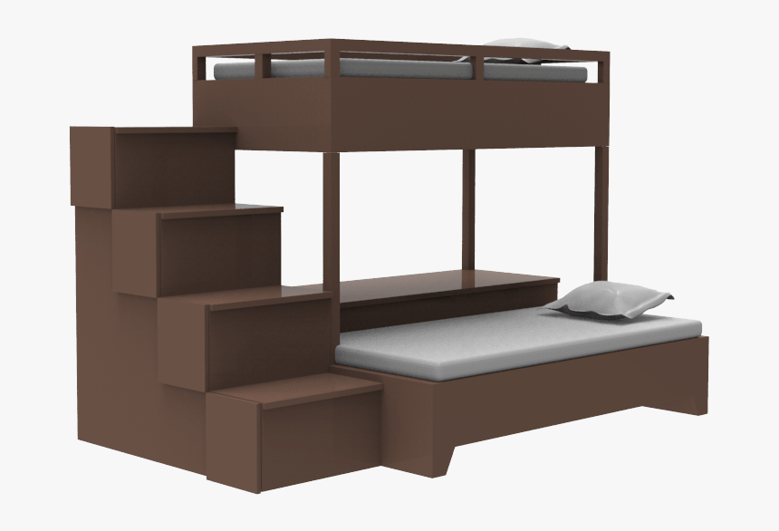 Detail Bed No Background Nomer 53
