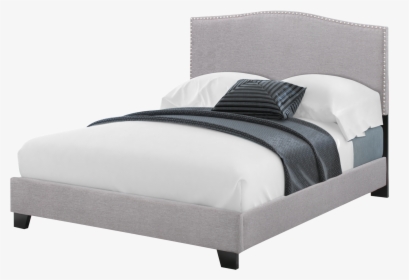 Detail Bed No Background Nomer 6