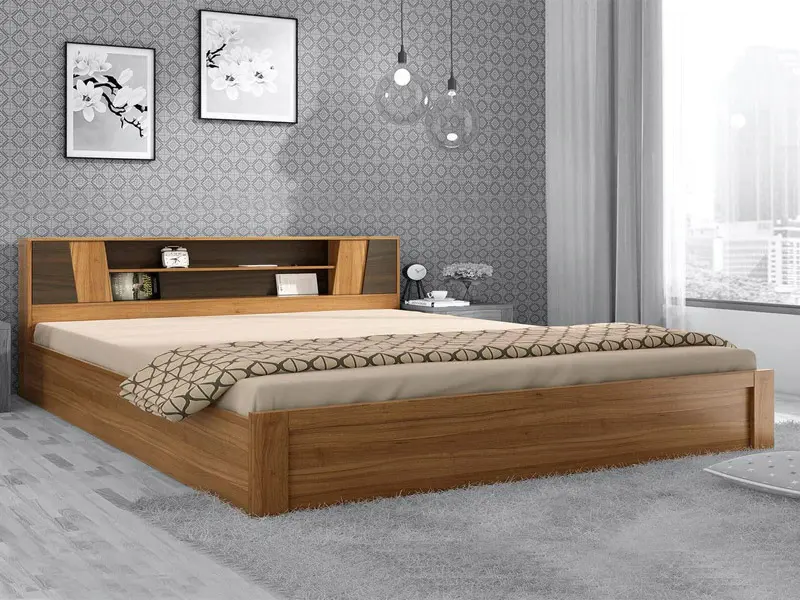Detail Bed Pics Nomer 12