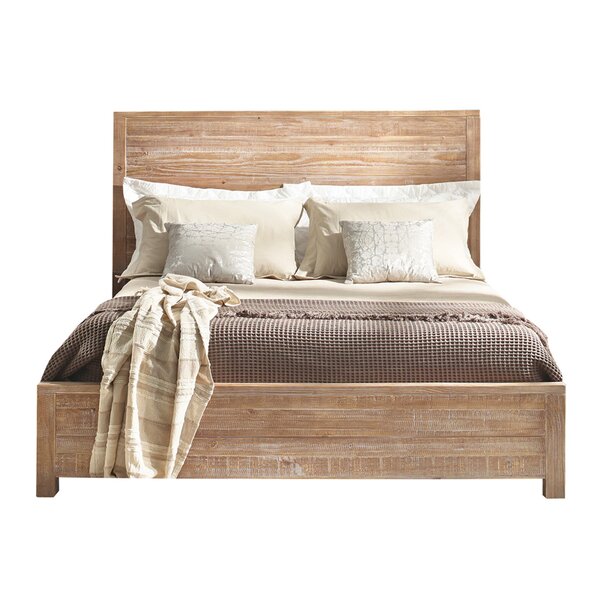 Detail Bed Pics Nomer 3