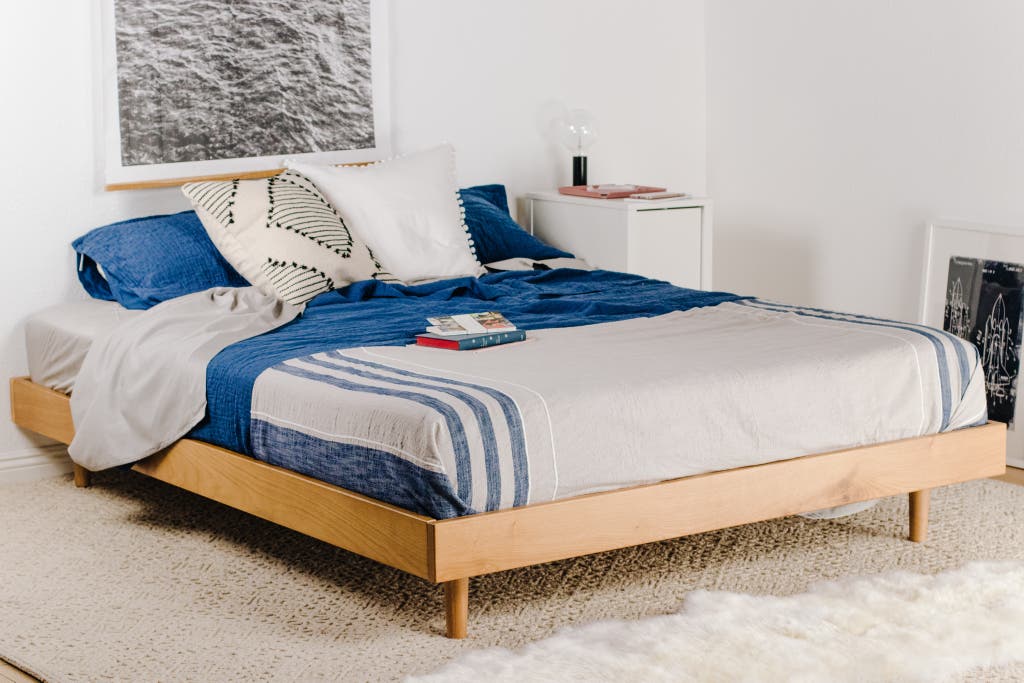 Detail Bed Pics Nomer 5