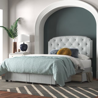 Detail Bed Pics Nomer 45