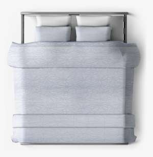 Detail Bed Plan Png Nomer 3
