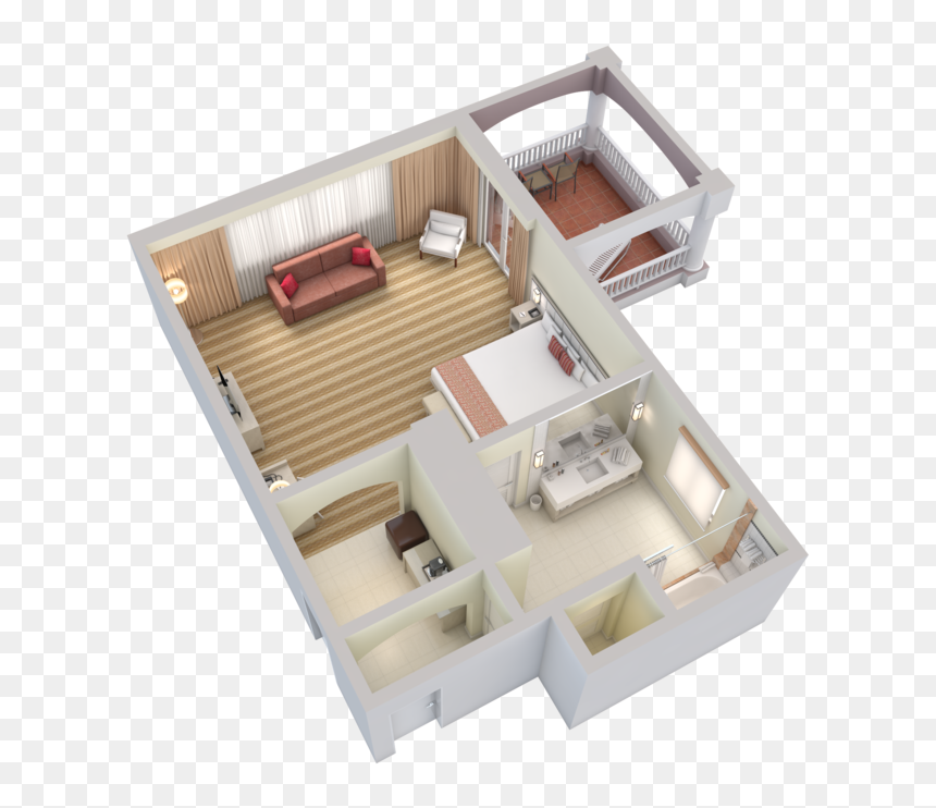 Detail Bed Plan Png Nomer 49