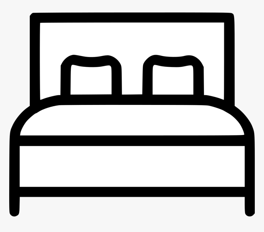 Detail Bed Png Clipart Nomer 15