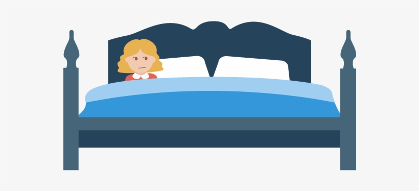 Detail Bed Png Clipart Nomer 51