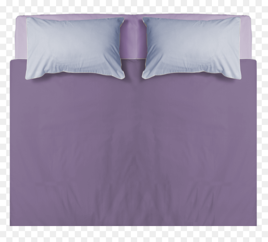 Detail Bed Png Top View Nomer 24