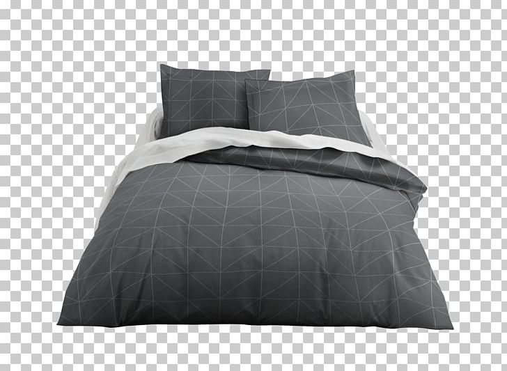 Detail Bed Sheet Png Nomer 26