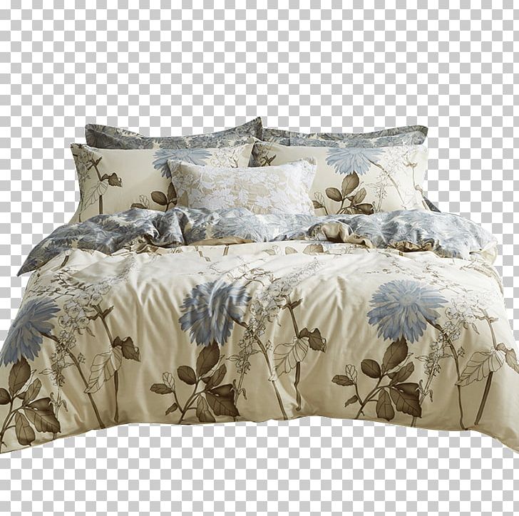 Detail Bed Sheet Png Nomer 27