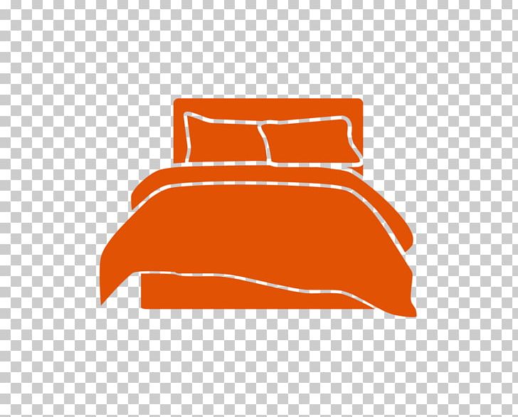 Detail Bed Sheet Png Nomer 41