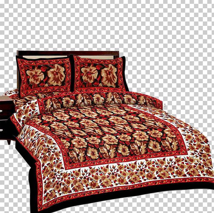 Detail Bed Sheet Png Nomer 6