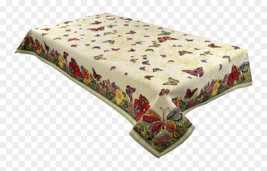 Detail Bed Sheet Png Nomer 51