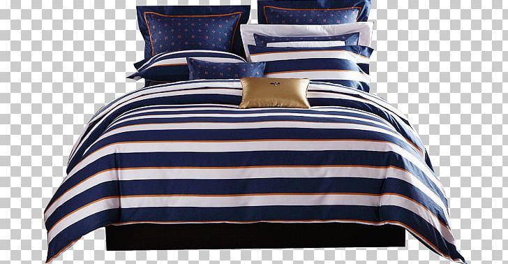 Bed Sheets Png - KibrisPDR